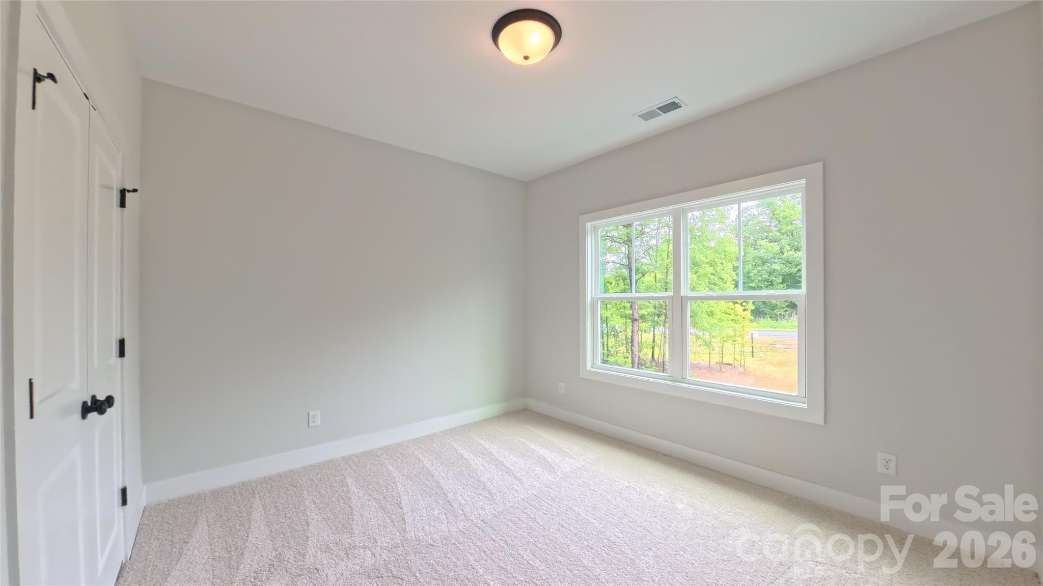 3065 Meadowcrest Drive — Clover