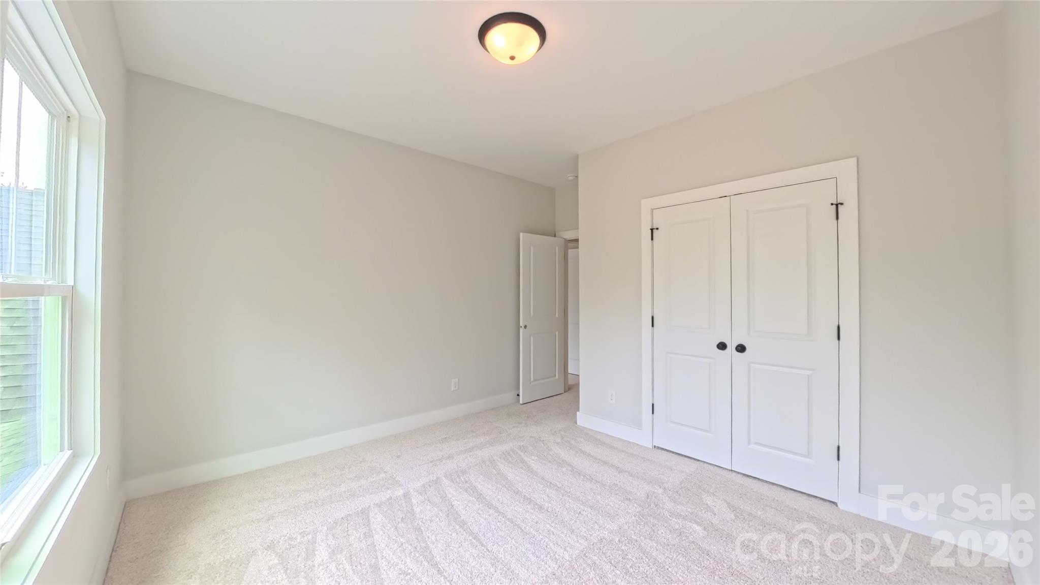 3065 Meadowcrest Drive — Clover