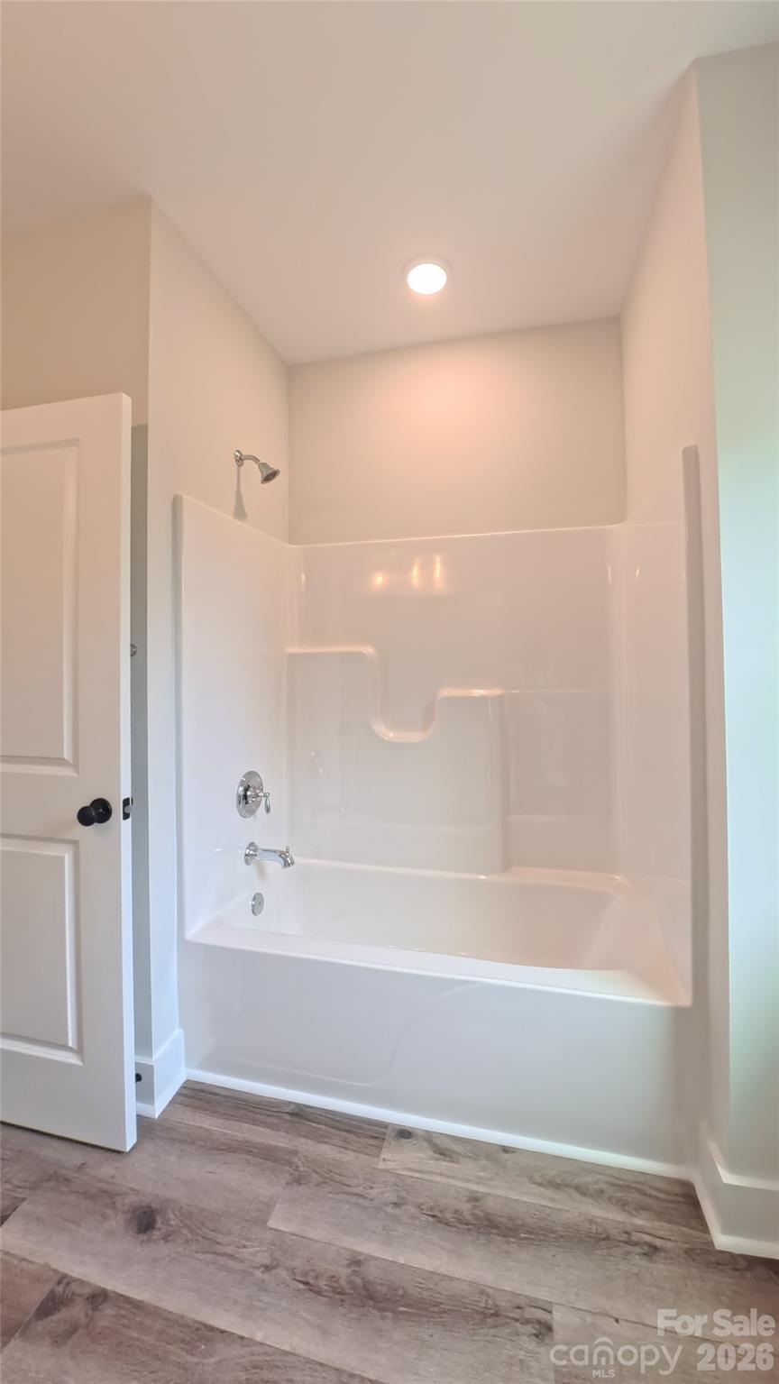 3065 Meadowcrest Drive — Clover