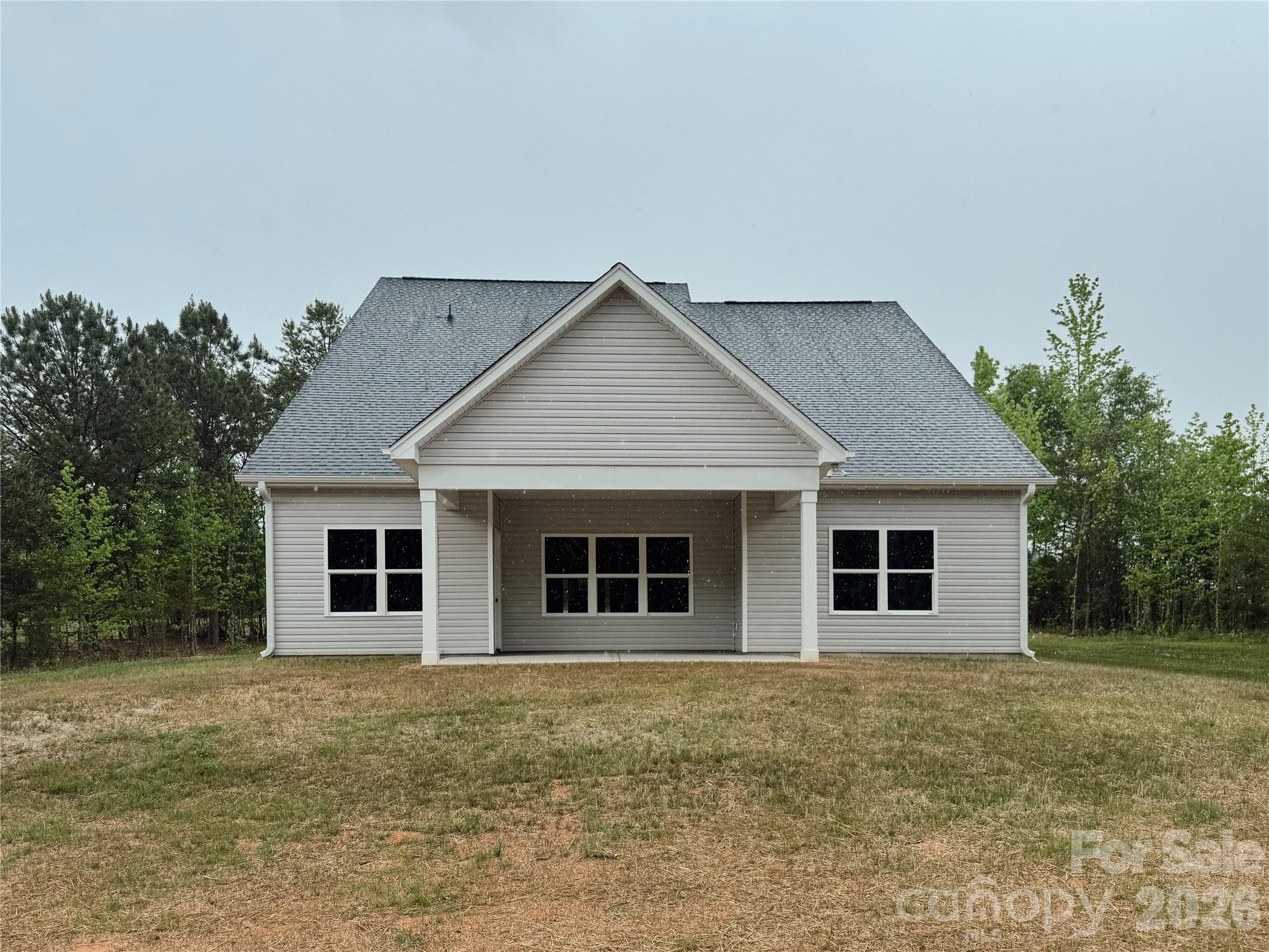 3065 Meadowcrest Drive — Clover