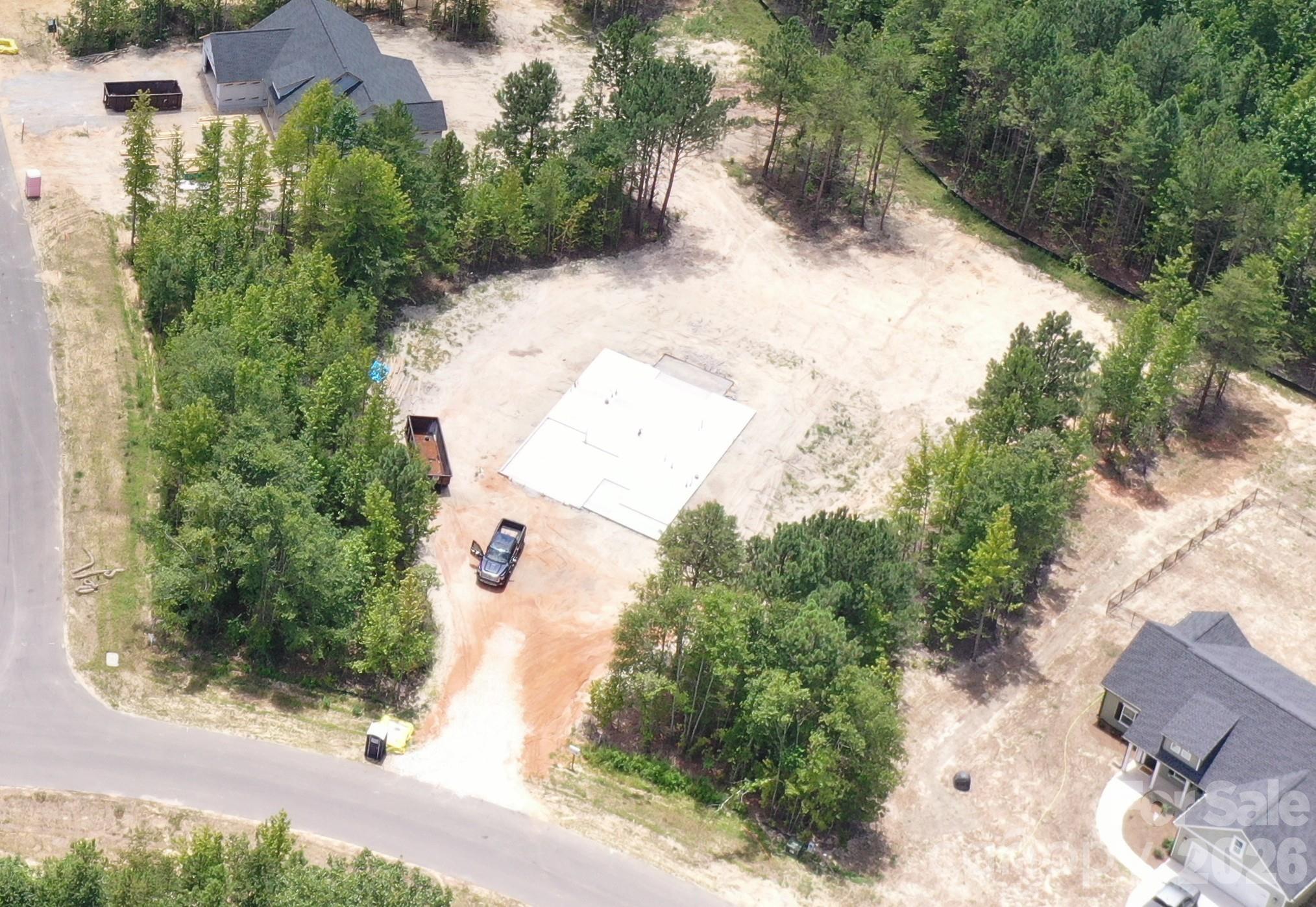 3065 Meadowcrest Drive — Clover