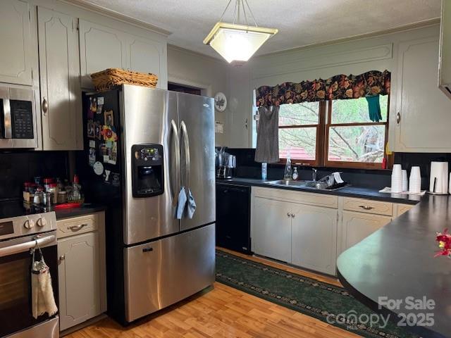 3319 Humphries Road — Shelby