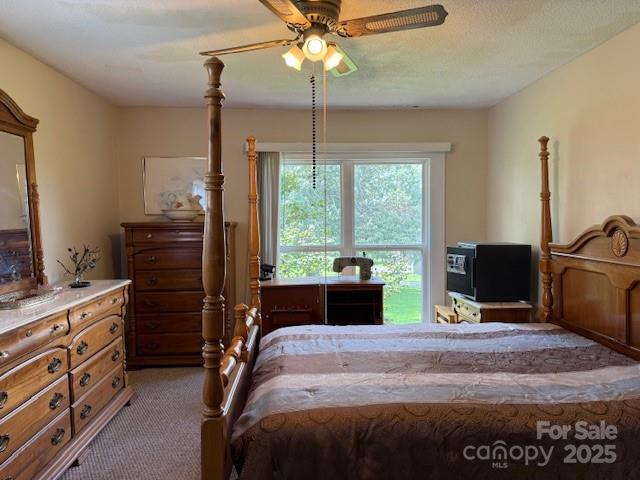 3319 Humphries Road — Shelby