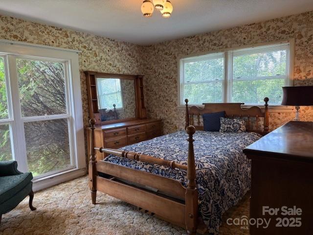3319 Humphries Road — Shelby