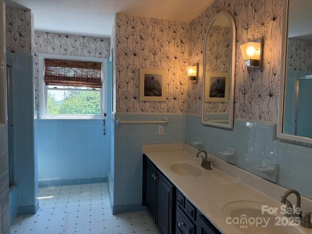 3319 Humphries Road — Shelby