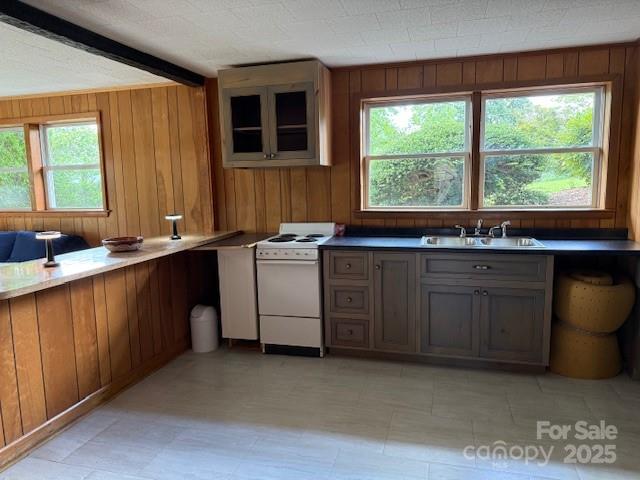 3319 Humphries Road — Shelby