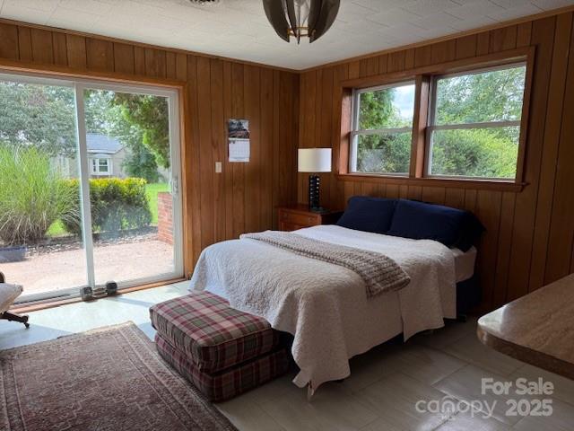 3319 Humphries Road — Shelby