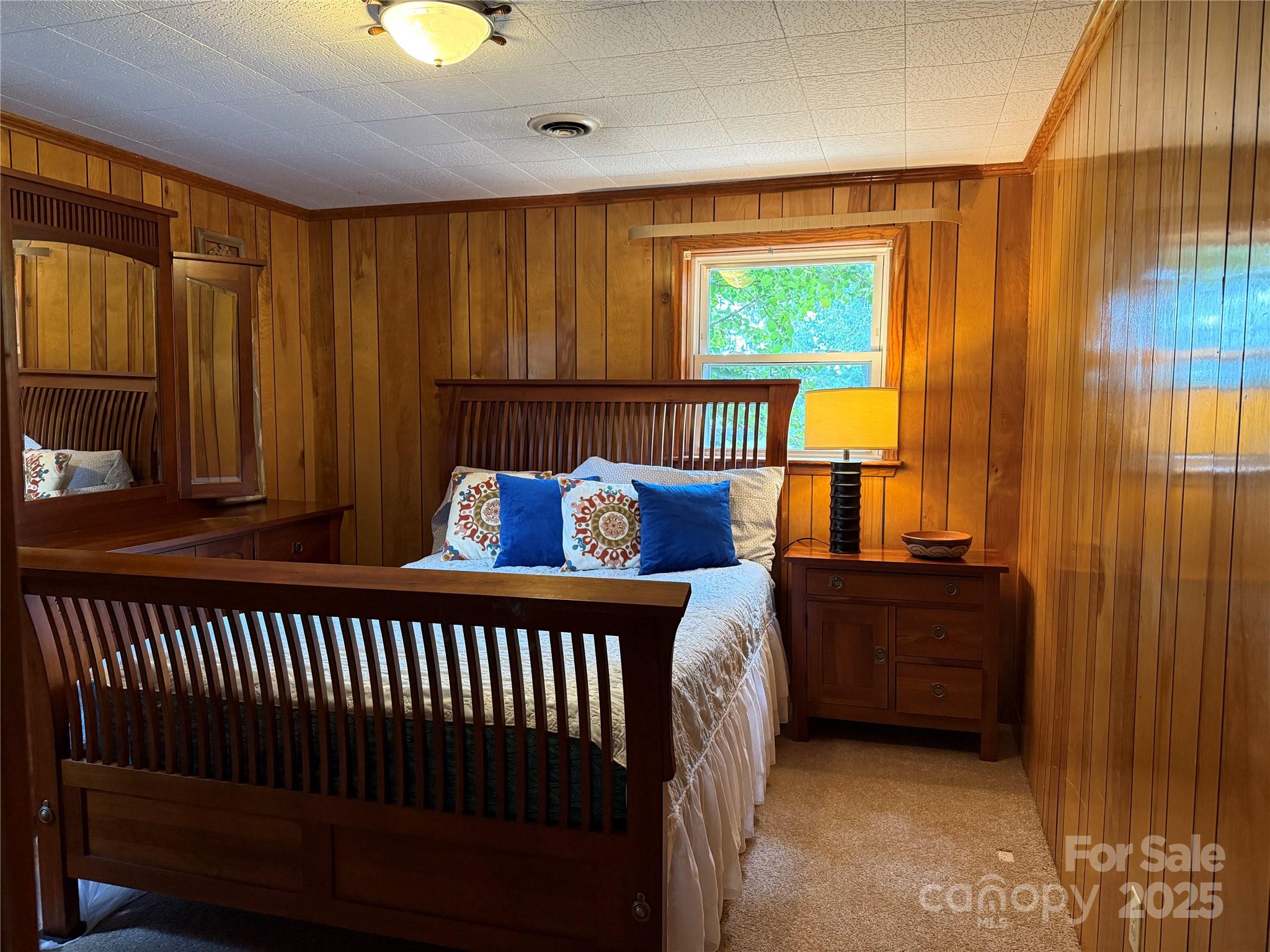 3319 Humphries Road — Shelby