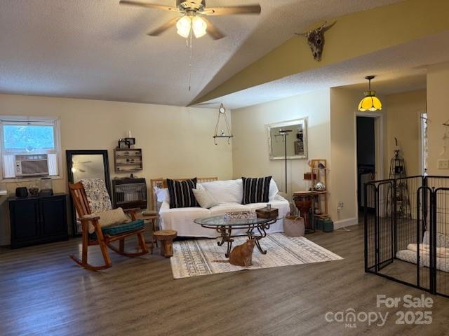 3319 Humphries Road — Shelby