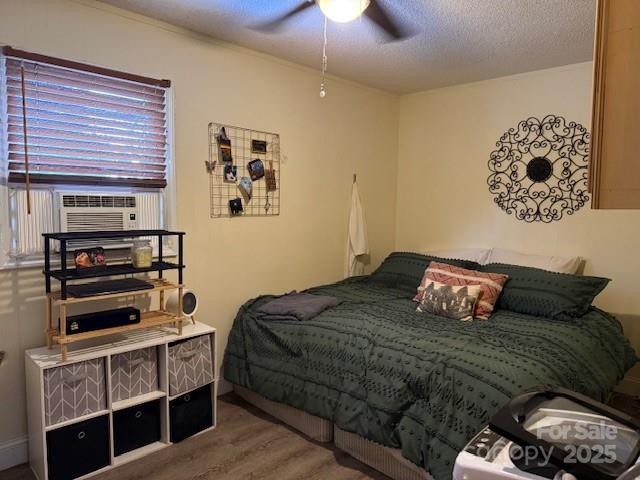 3319 Humphries Road — Shelby