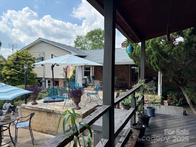 3319 Humphries Road — Shelby