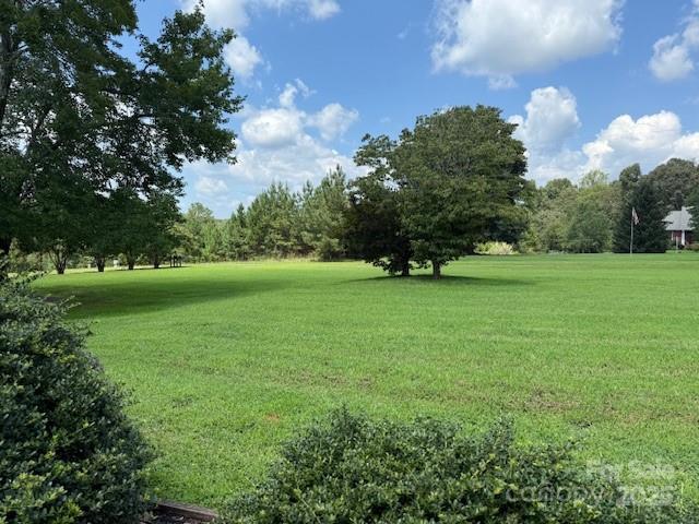 3319 Humphries Road — Shelby