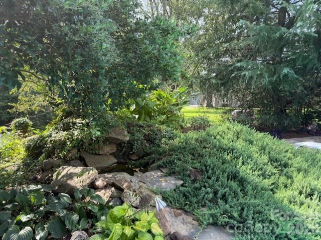3319 Humphries Road — Shelby