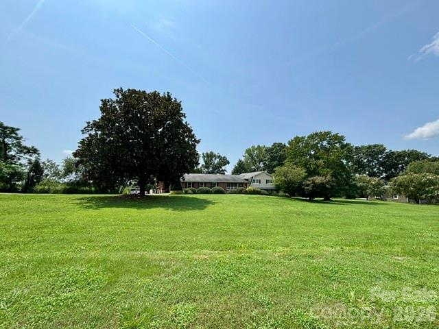 3319 Humphries Road — Shelby