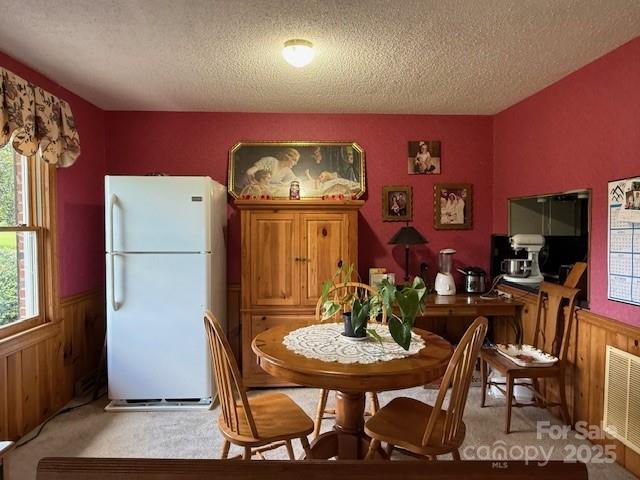 3319 Humphries Road — Shelby