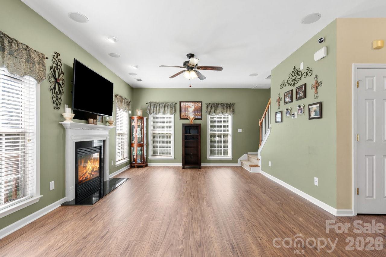 173 Painted Bunting Drive — Troutman