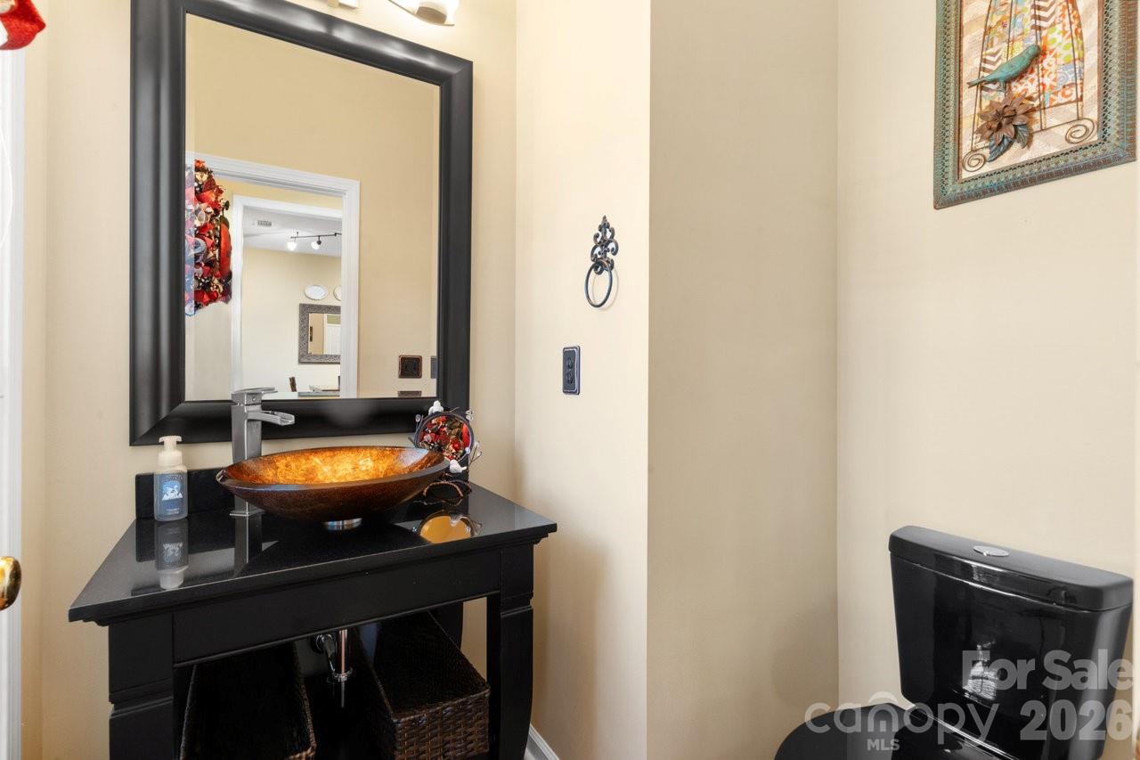 173 Painted Bunting Drive — Troutman