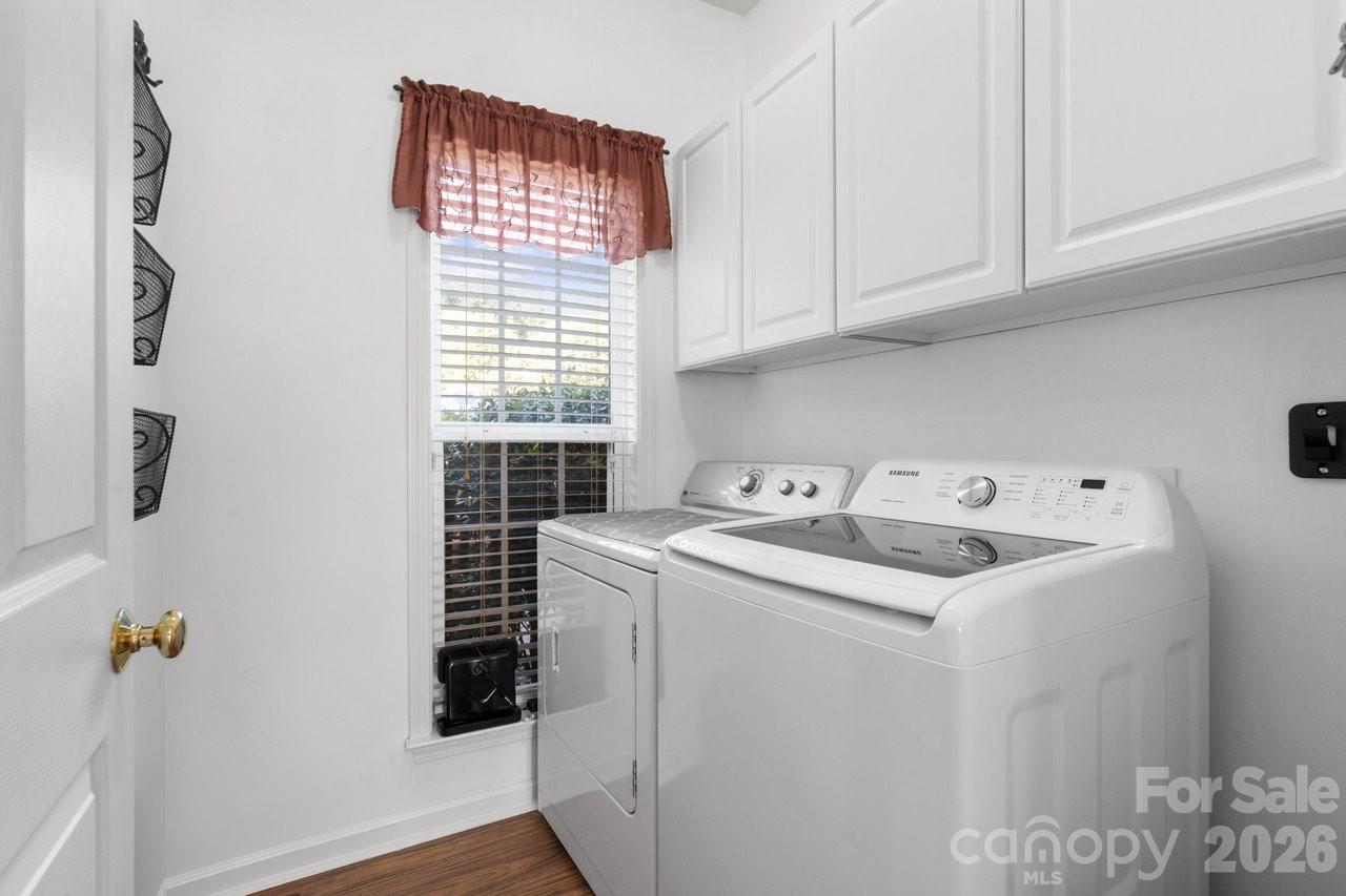 173 Painted Bunting Drive — Troutman