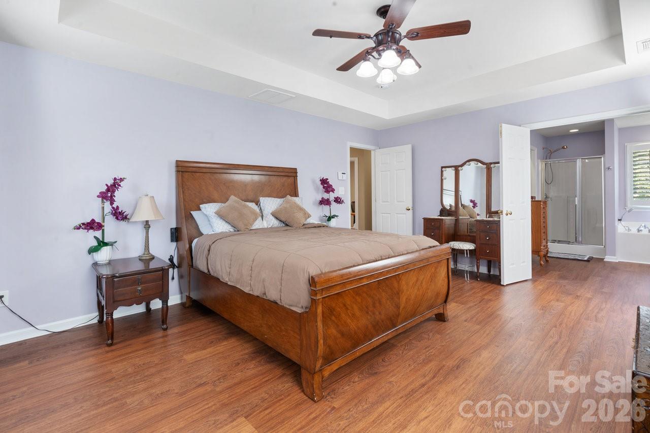 173 Painted Bunting Drive — Troutman