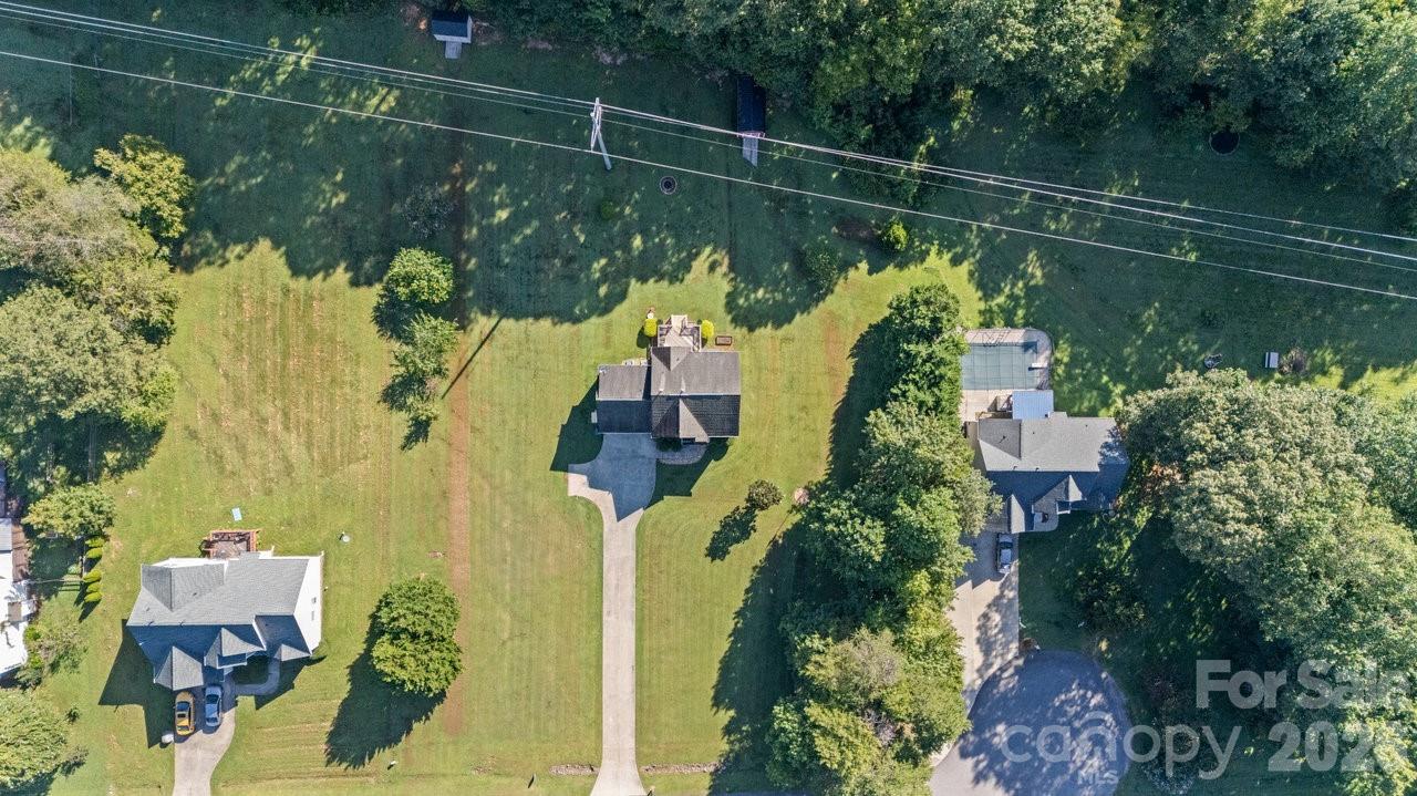 173 Painted Bunting Drive — Troutman