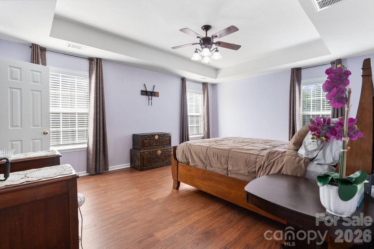 173 Painted Bunting Drive — Troutman