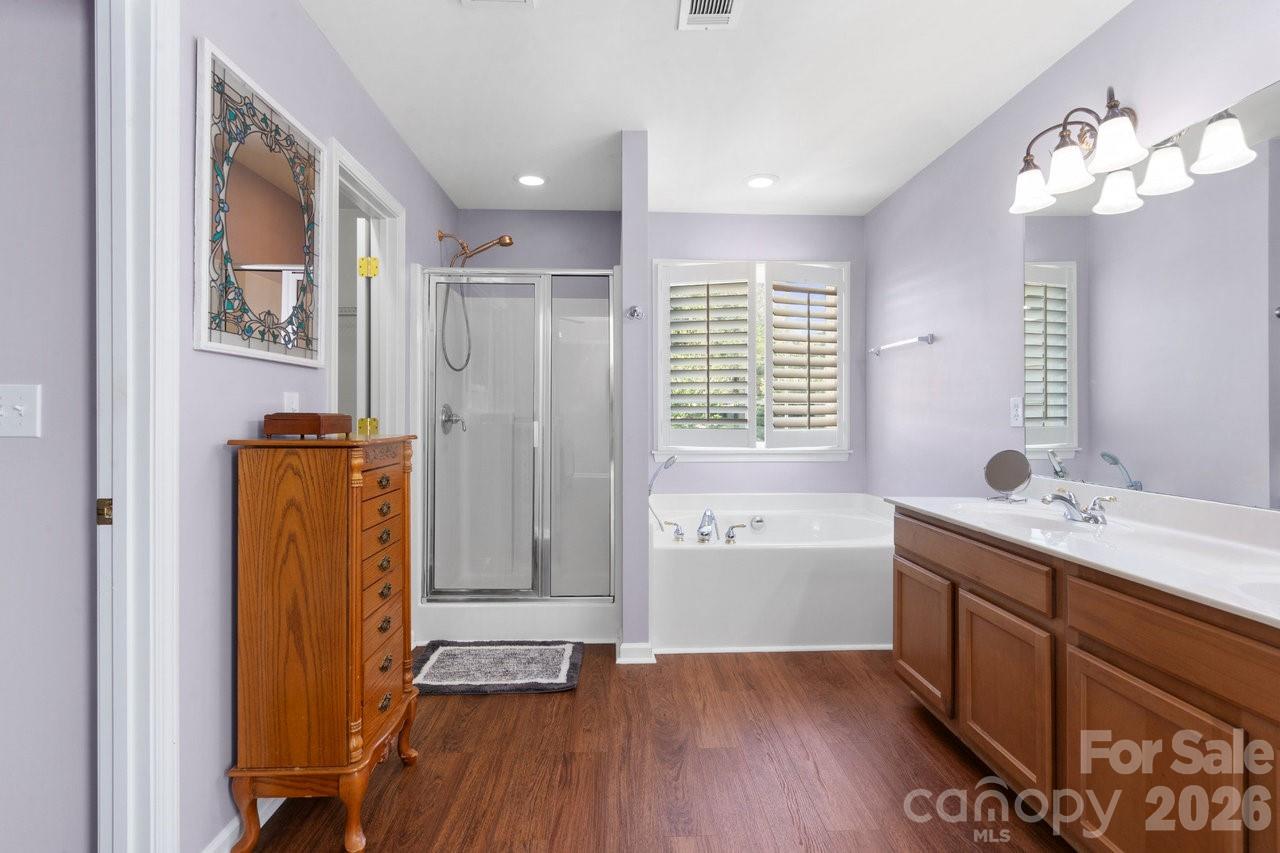 173 Painted Bunting Drive — Troutman