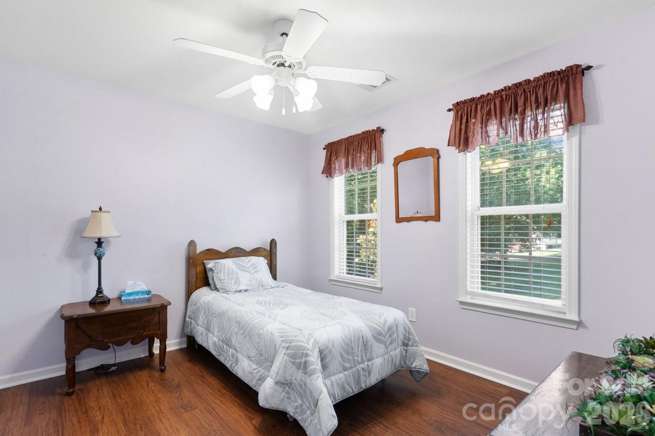 173 Painted Bunting Drive — Troutman