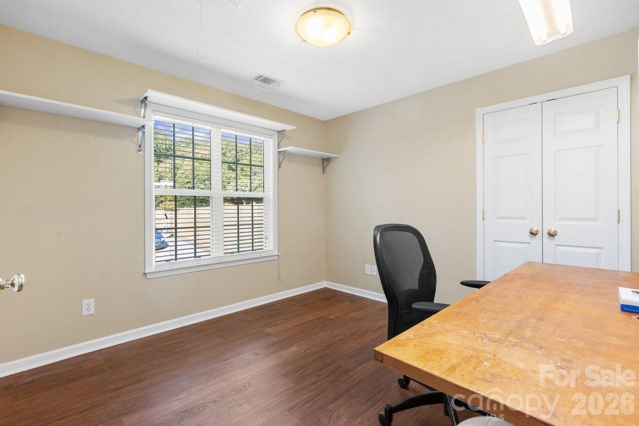 173 Painted Bunting Drive — Troutman