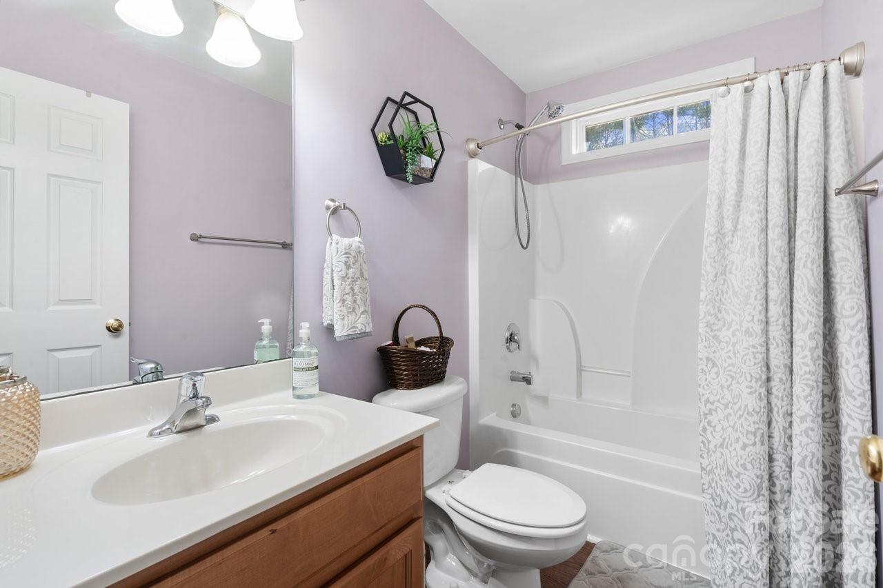 173 Painted Bunting Drive — Troutman