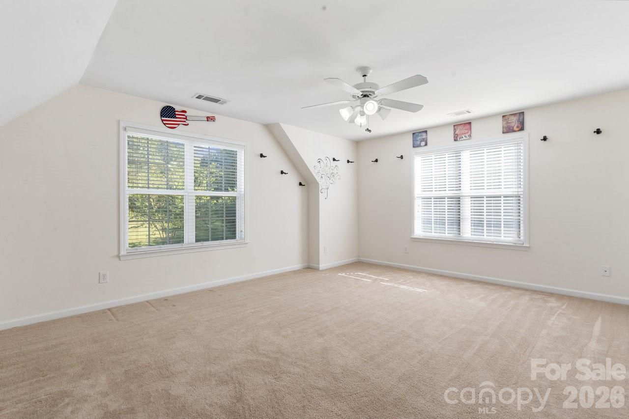 173 Painted Bunting Drive — Troutman