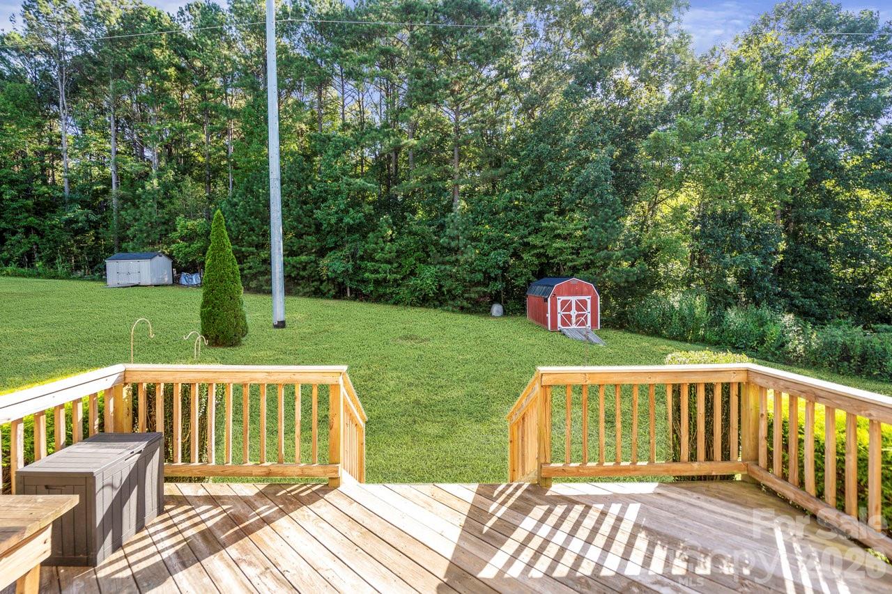 173 Painted Bunting Drive — Troutman