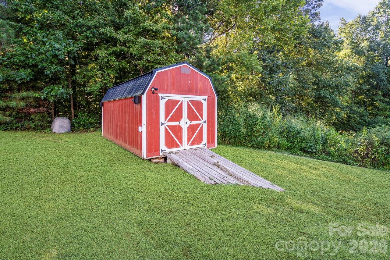 173 Painted Bunting Drive — Troutman