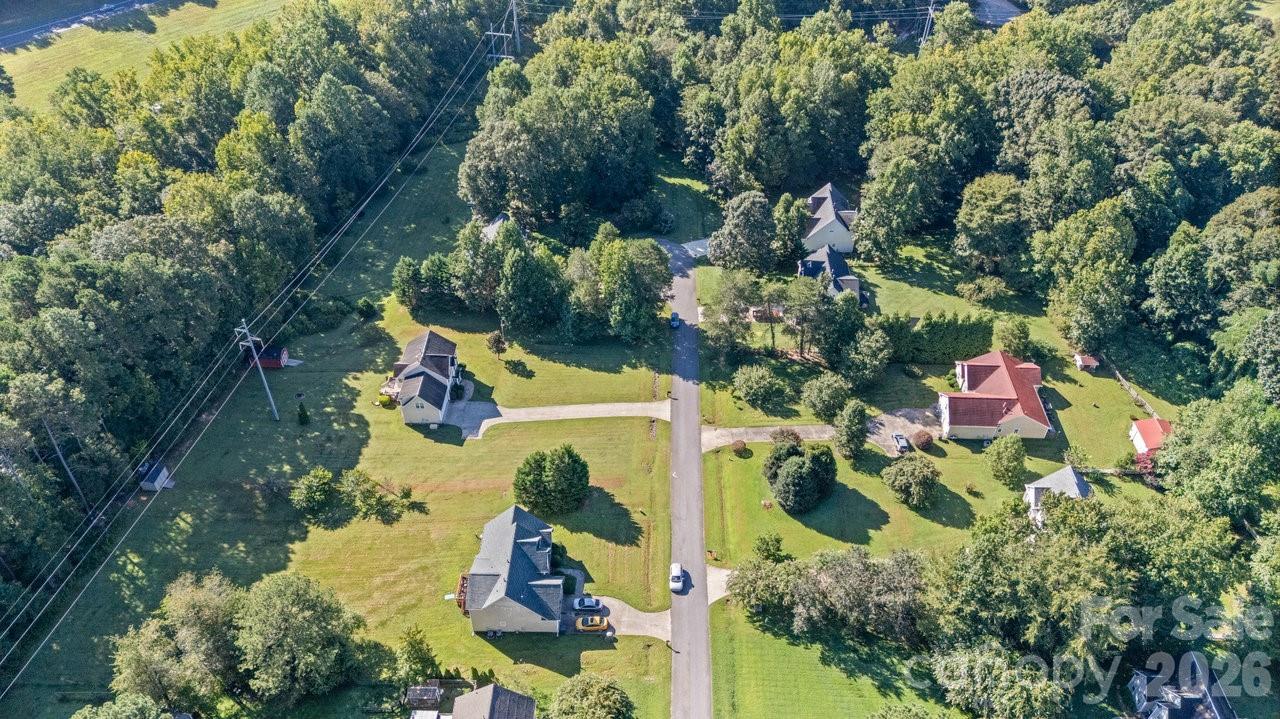 173 Painted Bunting Drive — Troutman