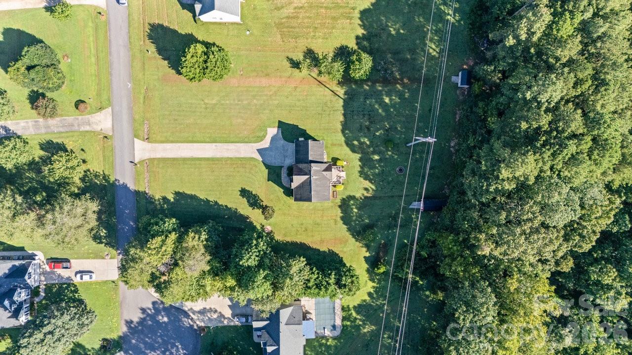173 Painted Bunting Drive — Troutman