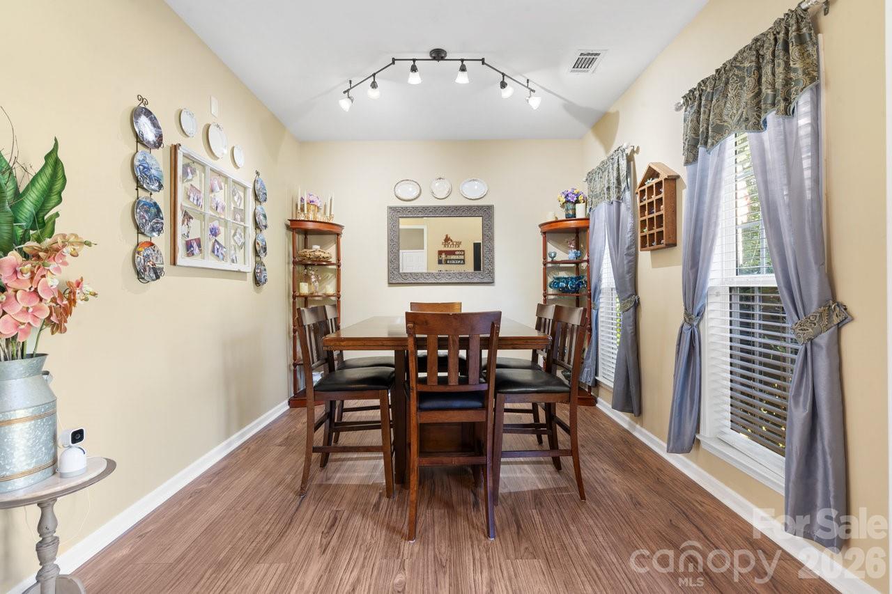 173 Painted Bunting Drive — Troutman