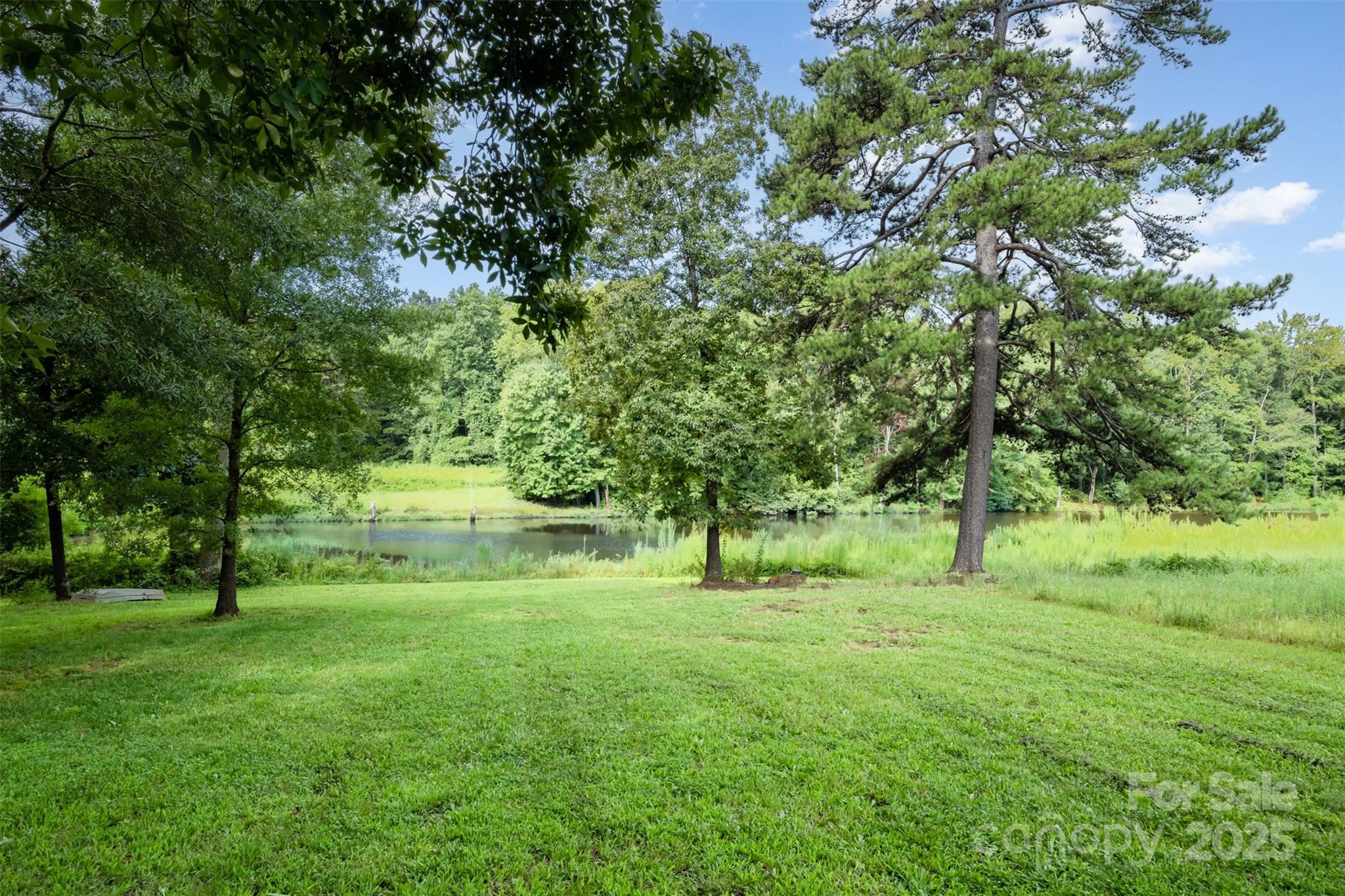 1932 Slater Road — Charlotte