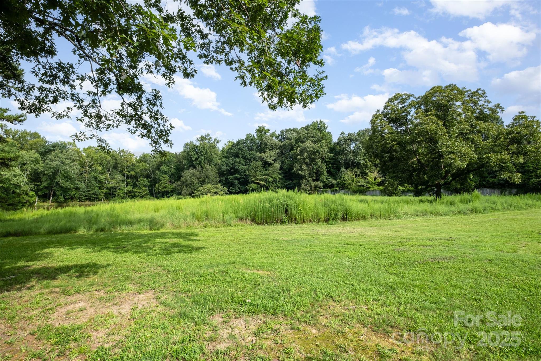 1932 Slater Road — Charlotte
