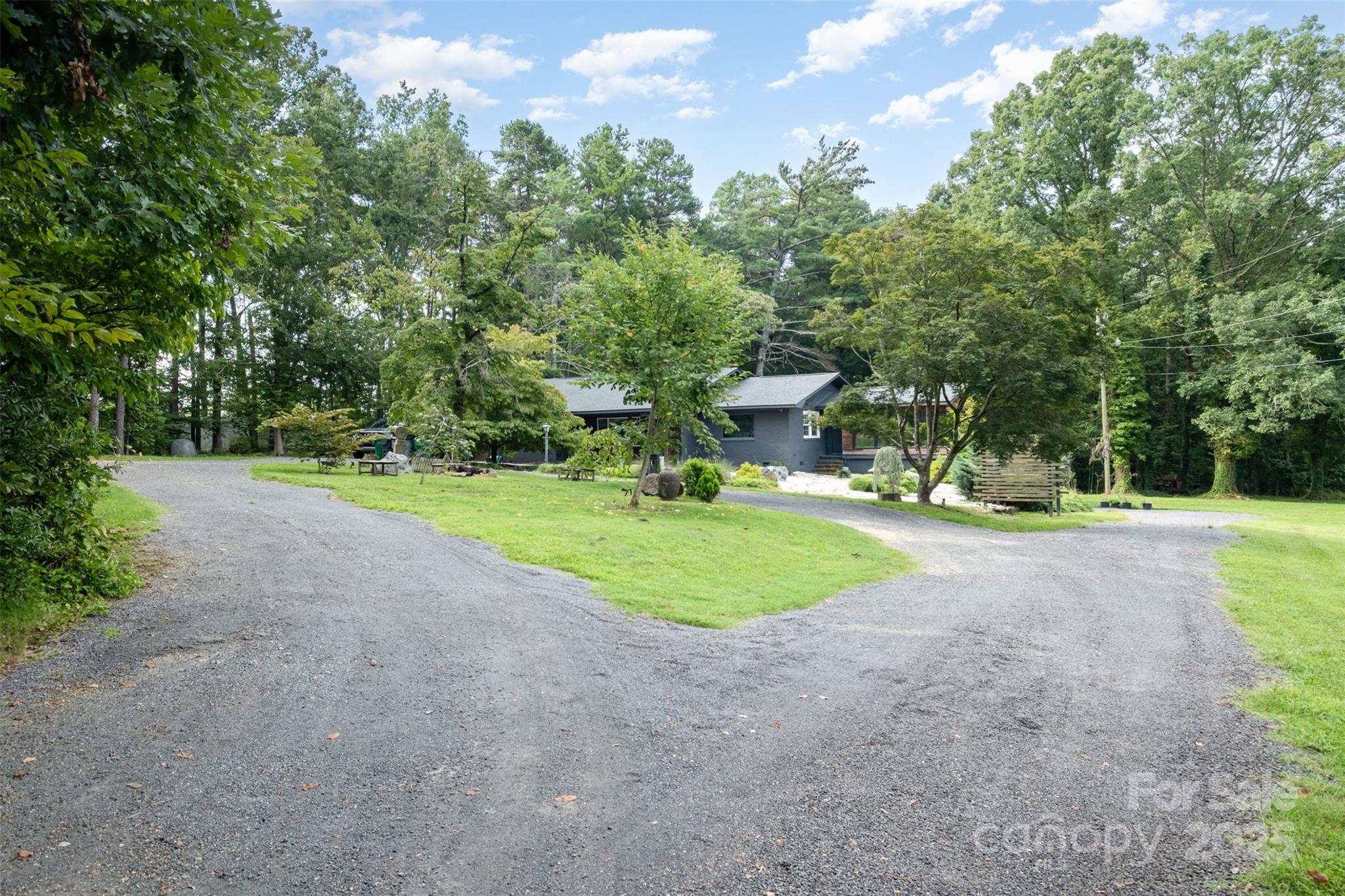 1932 Slater Road — Charlotte