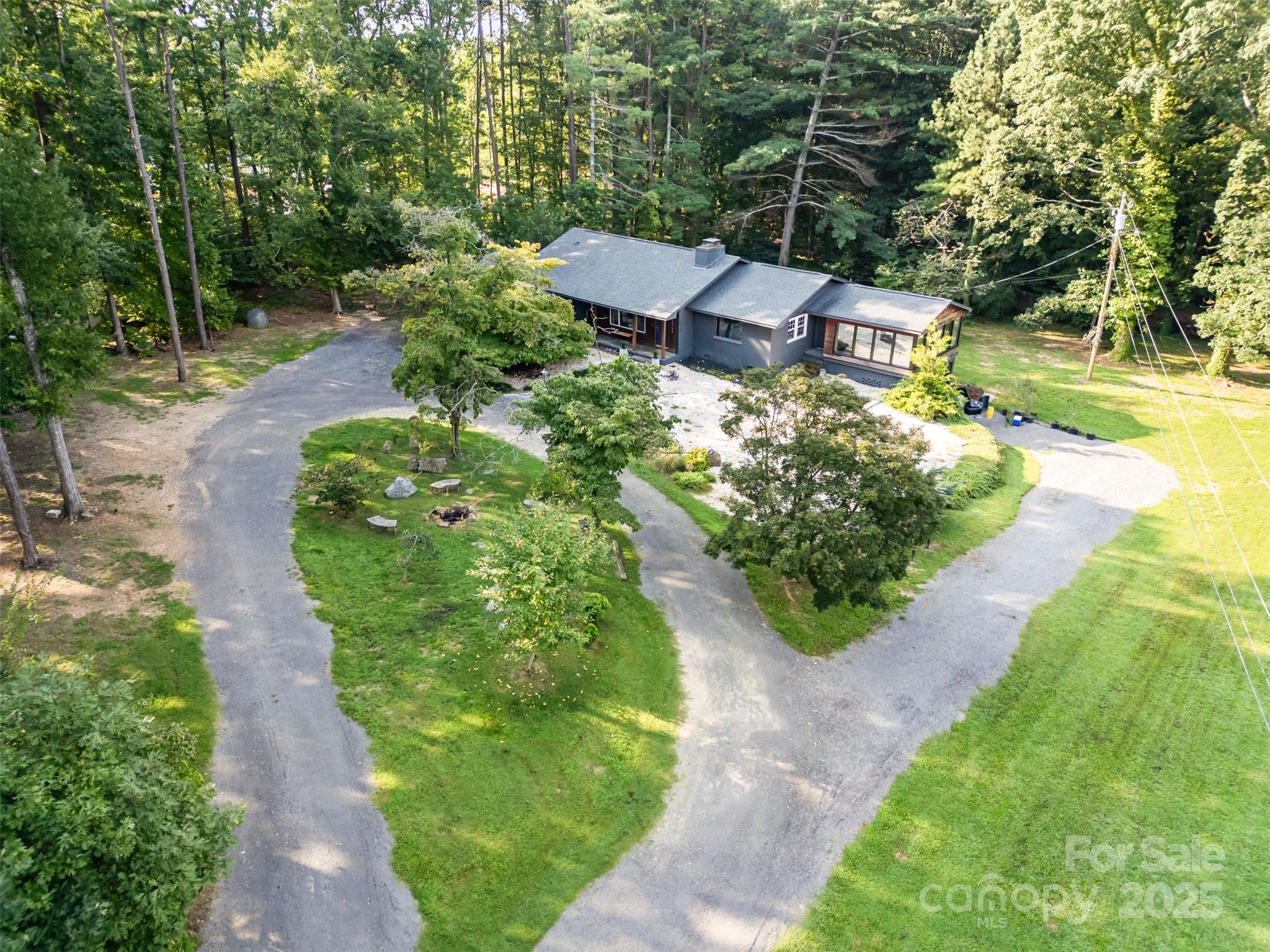 1932 Slater Road — Charlotte