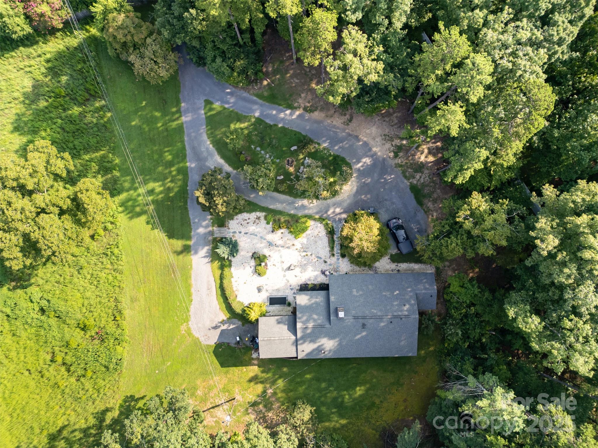 1932 Slater Road — Charlotte