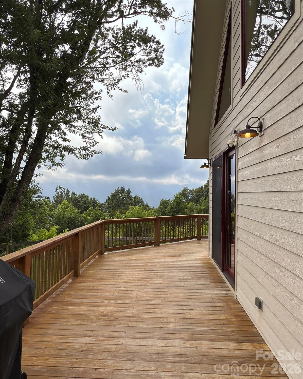 1856 Cabbage Patch Road — Burnsville
