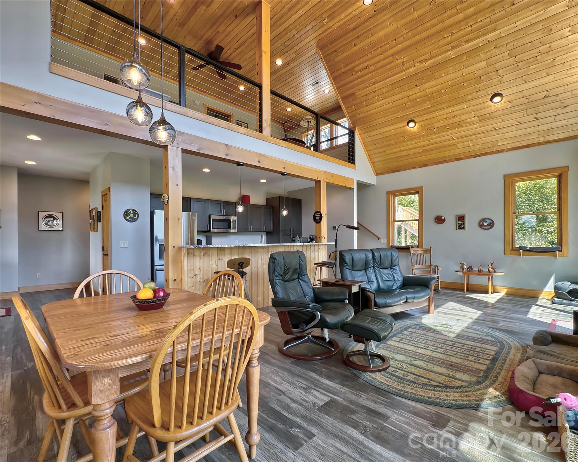 1856 Cabbage Patch Road — Burnsville