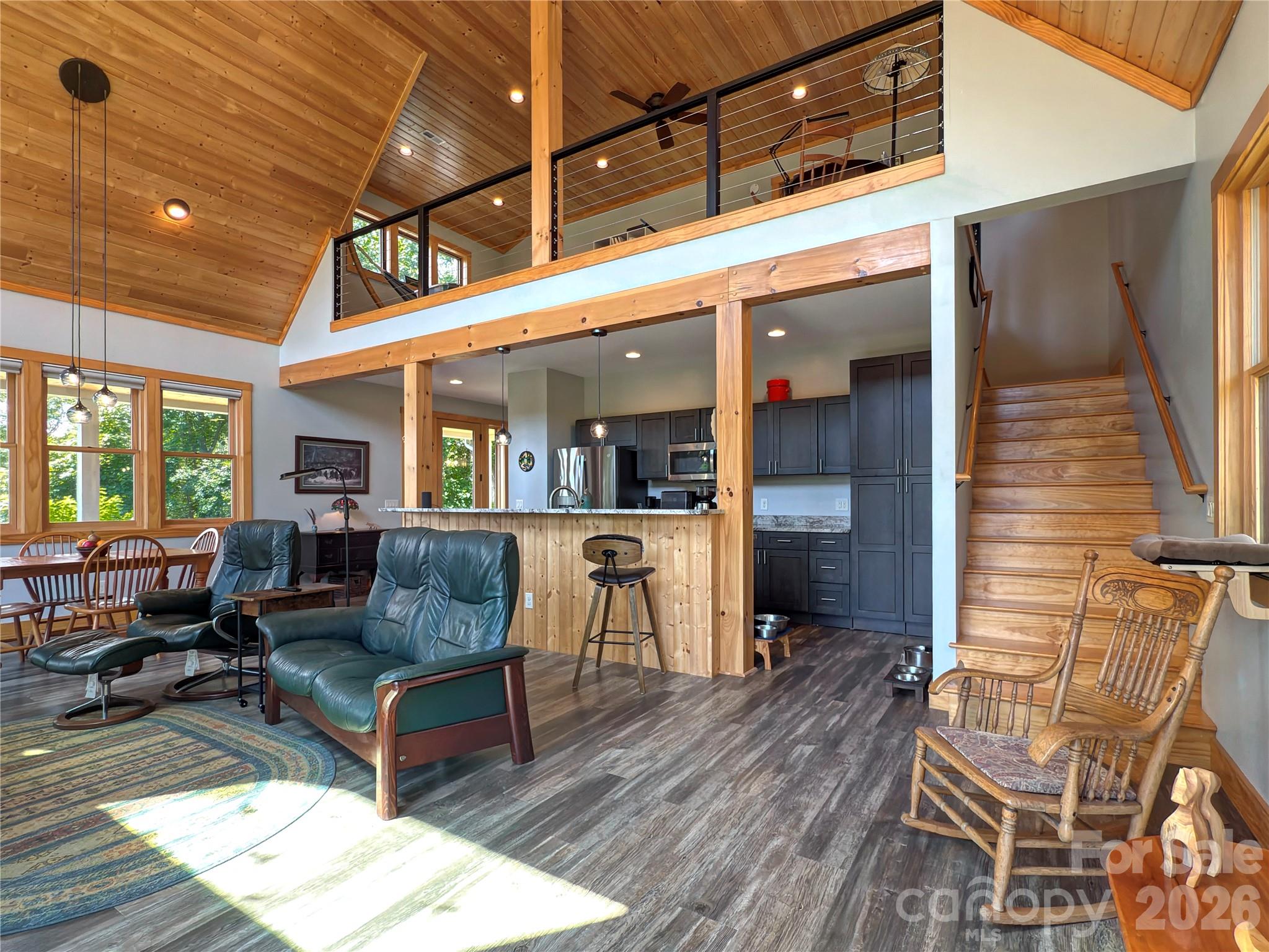 1856 Cabbage Patch Road — Burnsville