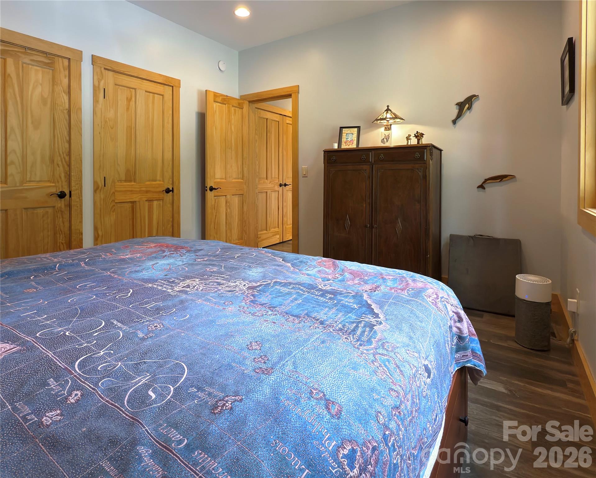 1856 Cabbage Patch Road — Burnsville