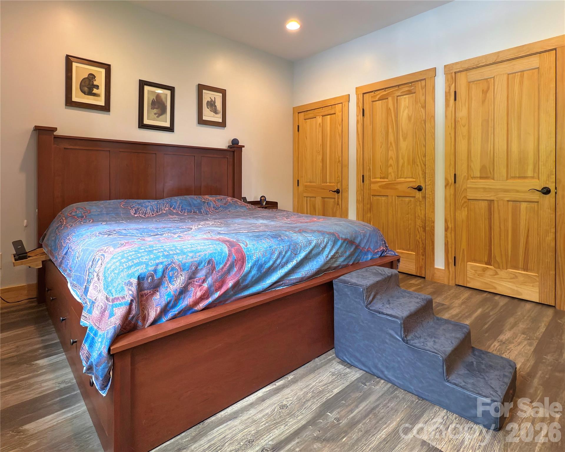 1856 Cabbage Patch Road — Burnsville