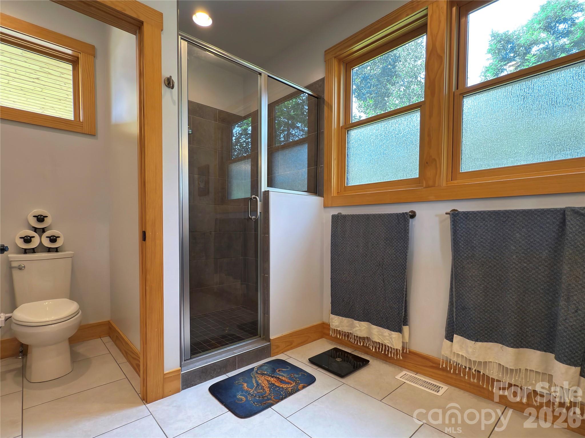 1856 Cabbage Patch Road — Burnsville