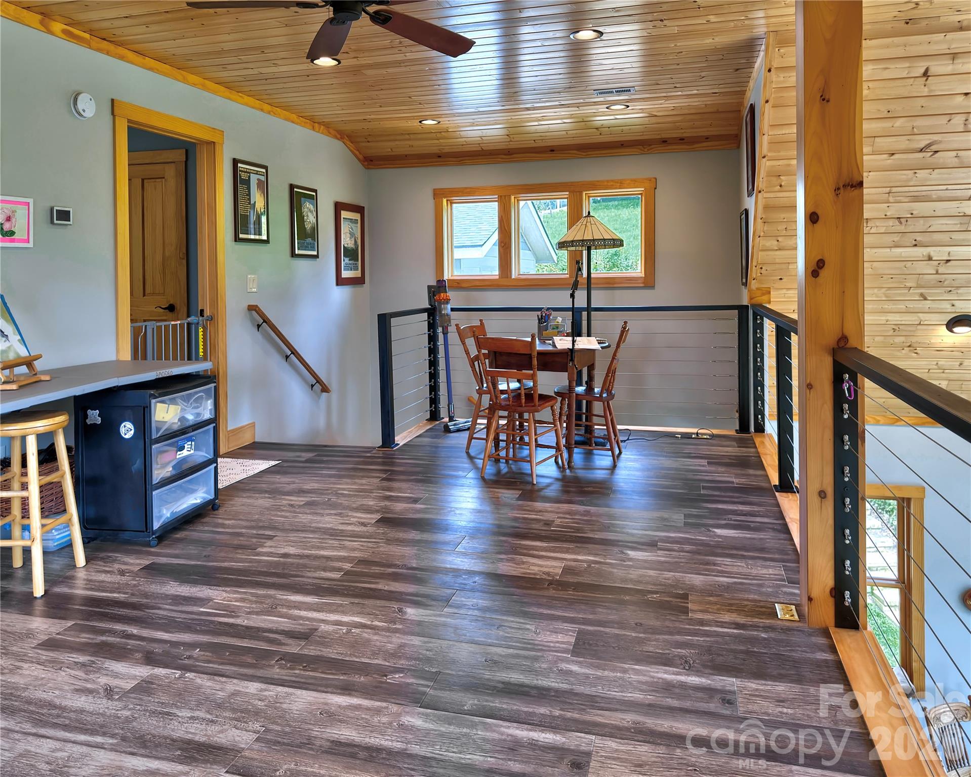 1856 Cabbage Patch Road — Burnsville