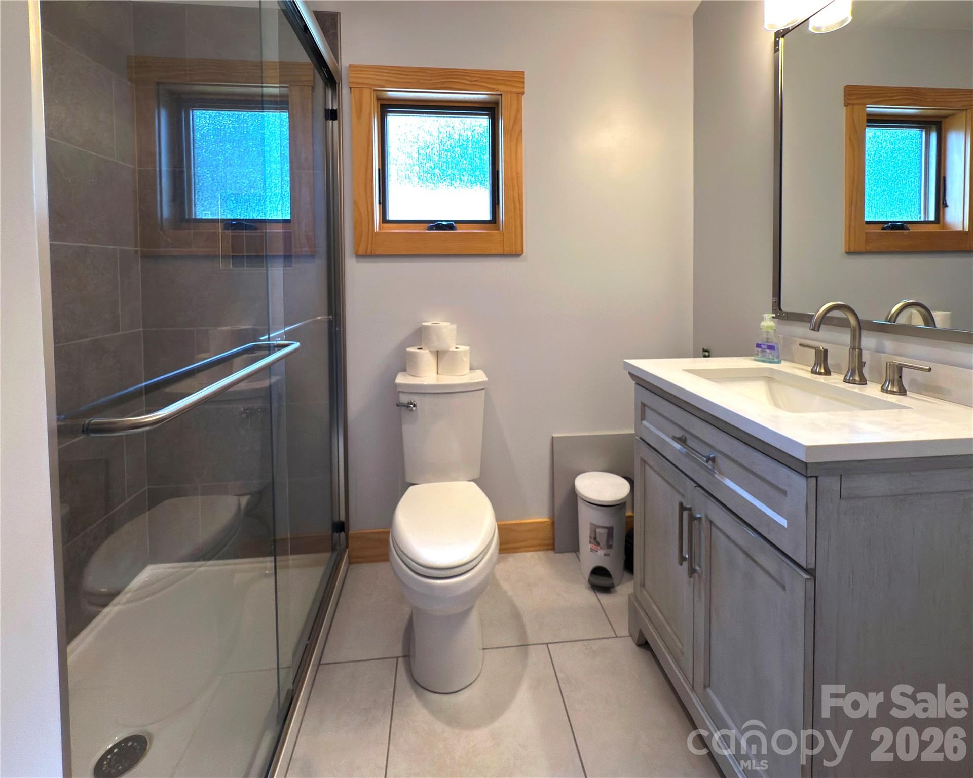 1856 Cabbage Patch Road — Burnsville