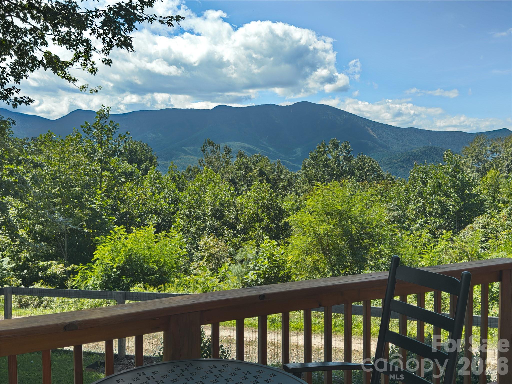 1856 Cabbage Patch Road — Burnsville