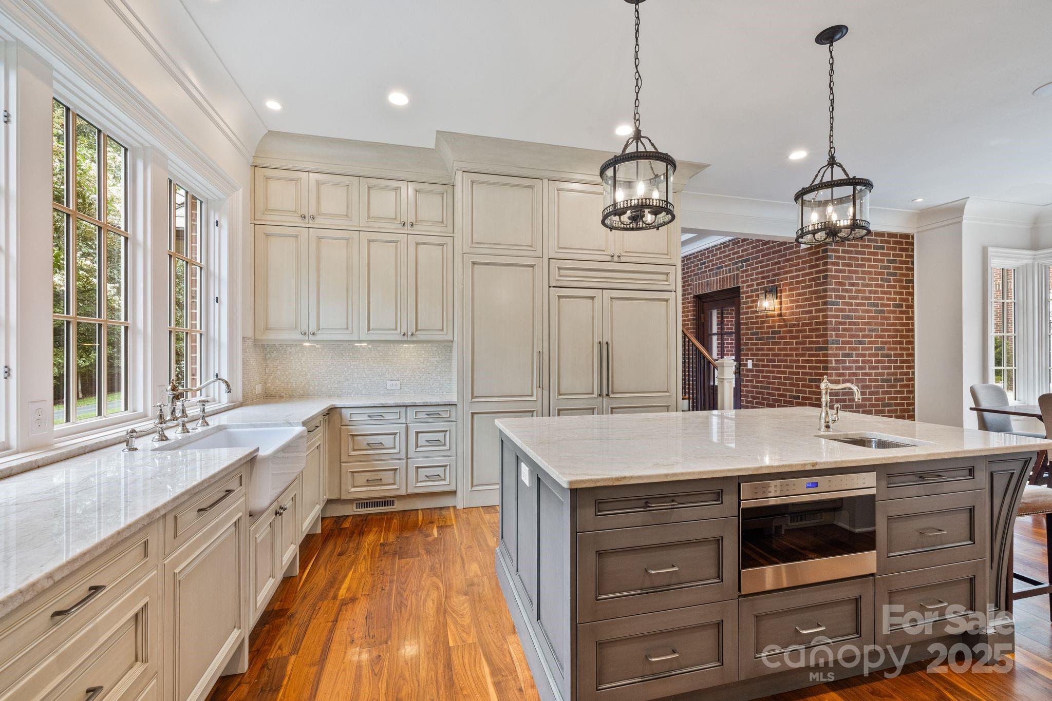 440 Beech Tree Road — Mooresville